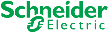 Schneider_Electric_2007.svg.png